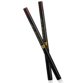 Brow Pencil BISTRE