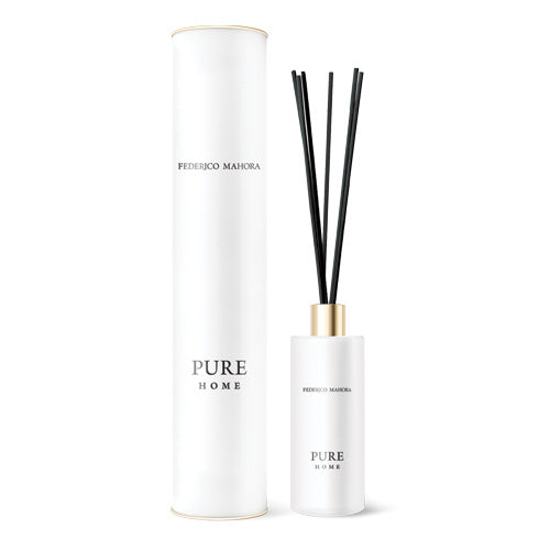 Fragrance home sticks Pure 436