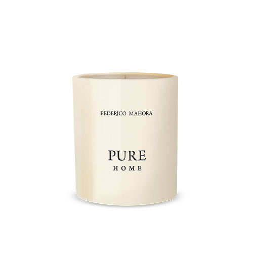 Home Fragrance Candle 366