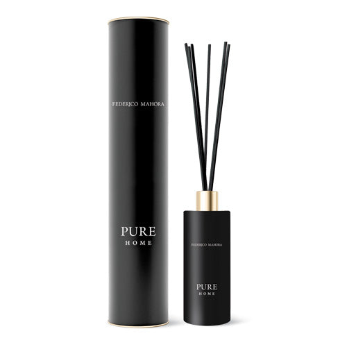 Fragrance Home Sticks pure 110