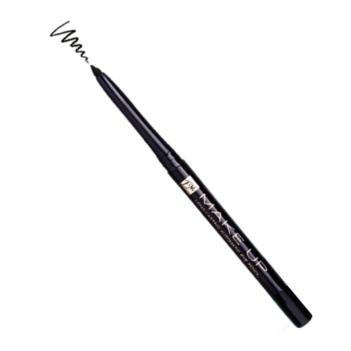 Eye Pencil DECADENCE BLACK