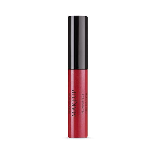 Plump Effect Chili Lip Gloss Very Cherry