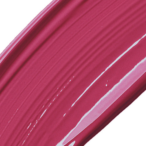 LONG-LASTING MATTE LIQUID LIPSTICK BLUSH