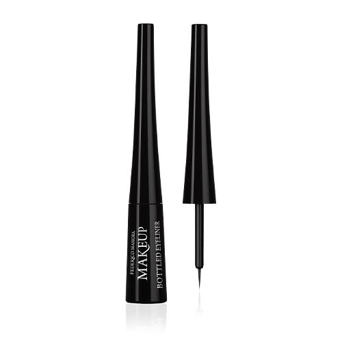 Eyeliner Deep Black