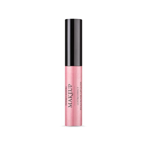 Lustre Effect Hyaluronic Lip Gloss Unicorn