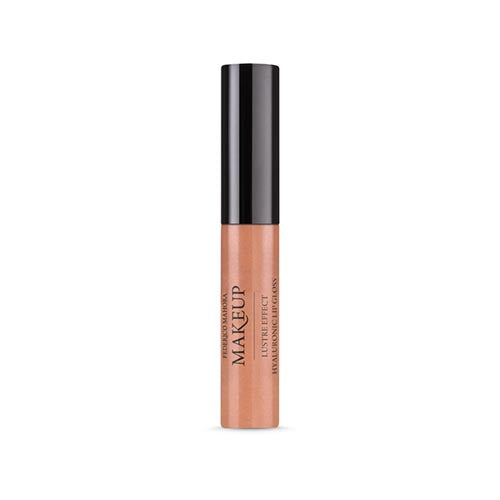 Lustre Effect Hyaluronic Lip Gloss Classy