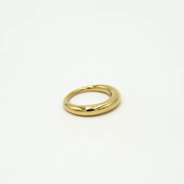 Ring basic