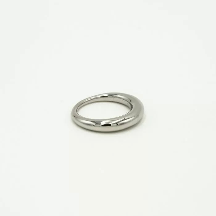 Ring basic