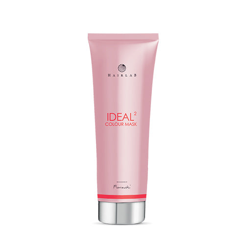 Ideal² Colour Mask