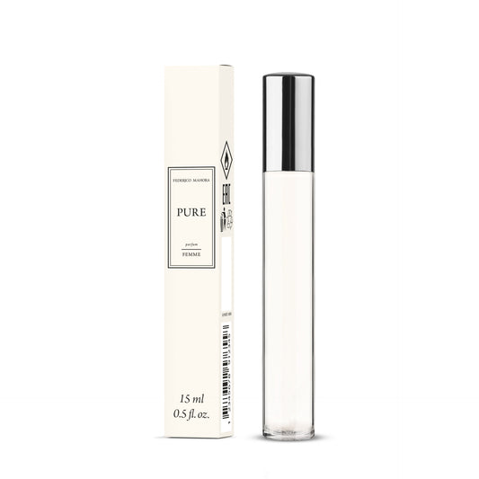 FM 436 PARFUM FEMME - 15 ML