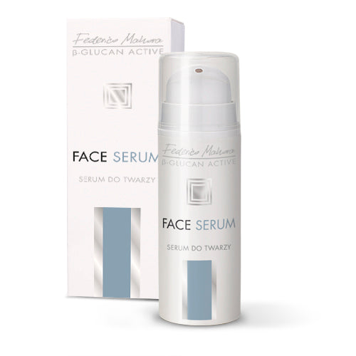 Face Serum