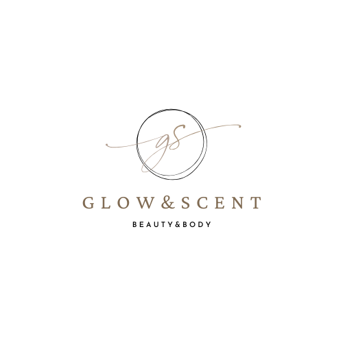 Glow&Scent